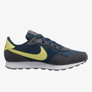 Nike NIKE MD VALIANT BG 