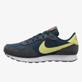 Nike NIKE MD VALIANT BG 