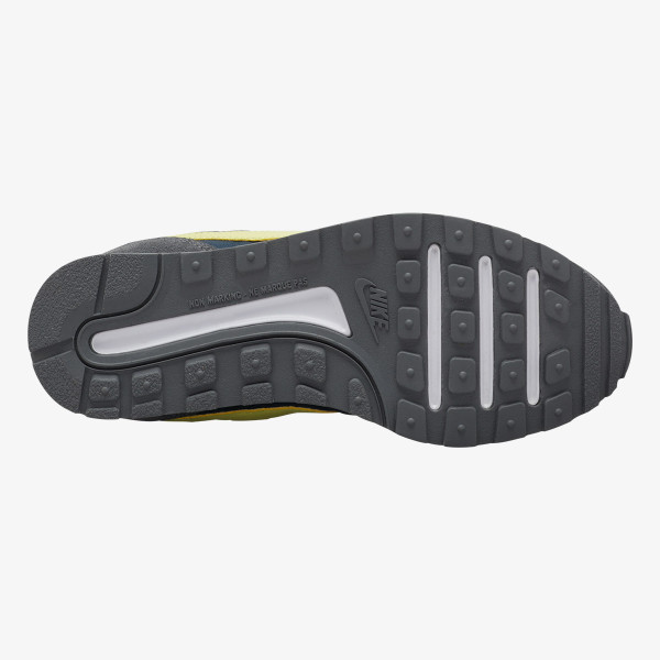 Nike NIKE MD VALIANT BG 