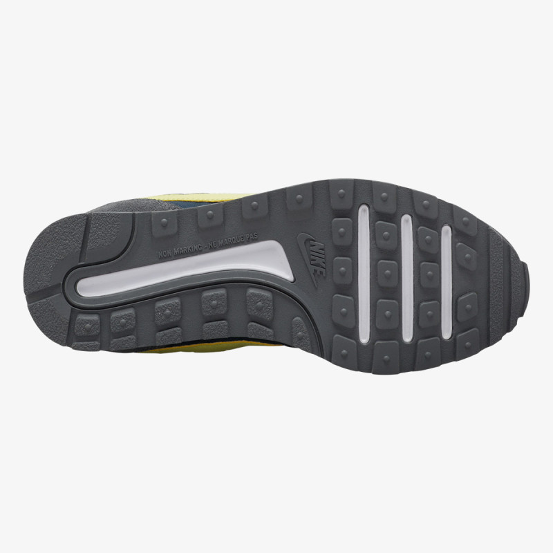 Nike NIKE MD VALIANT BG 
