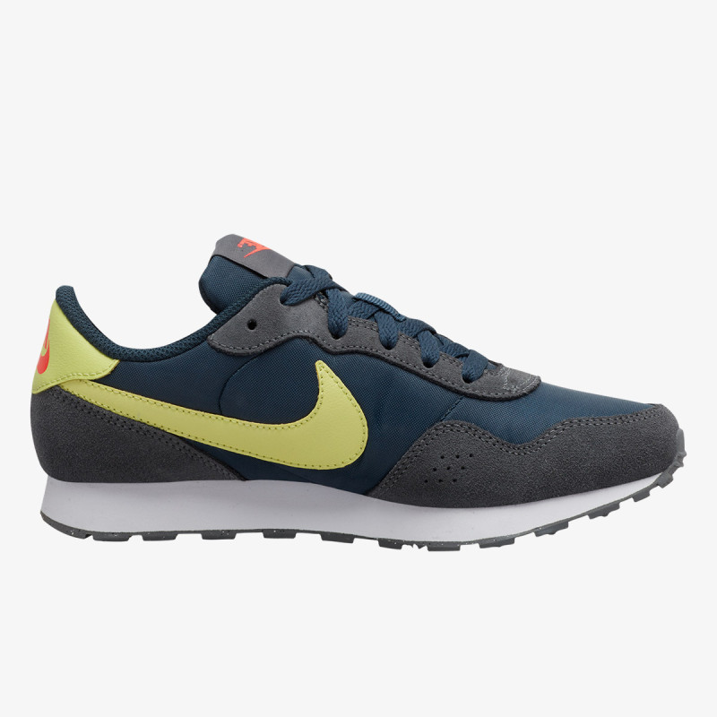 Nike NIKE MD VALIANT BG 