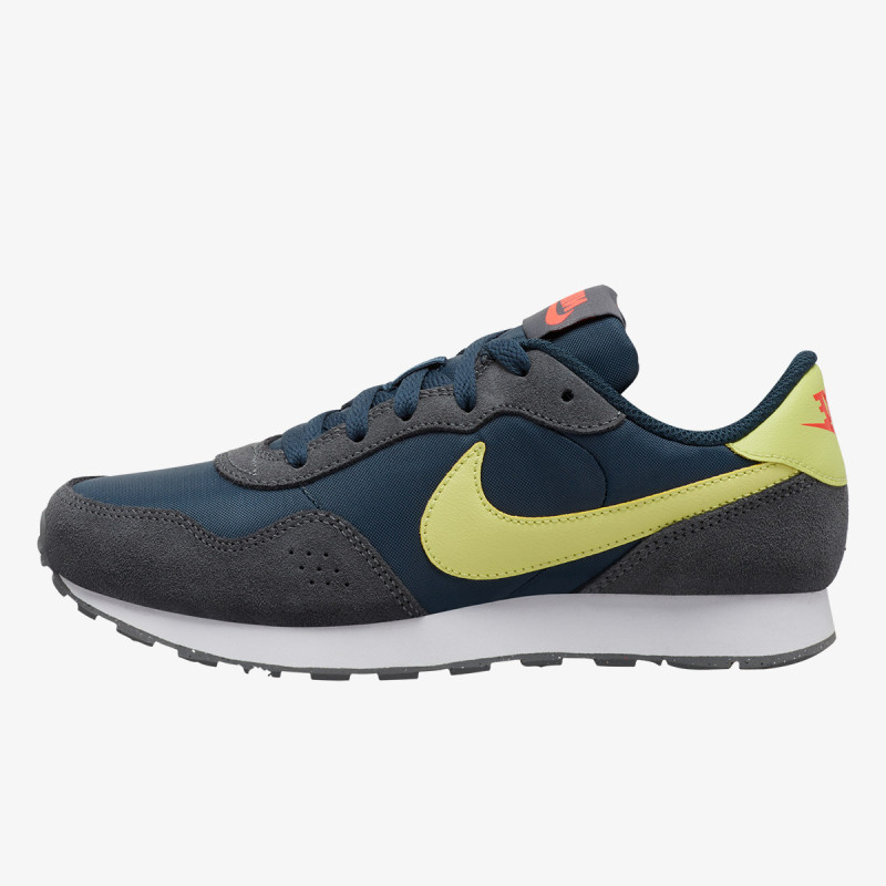 Nike NIKE MD VALIANT BG 