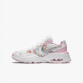 Nike NIKE AIR MAX FUSION FLRL BG 