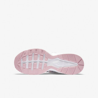 Nike NIKE AIR MAX FUSION FLRL BG 