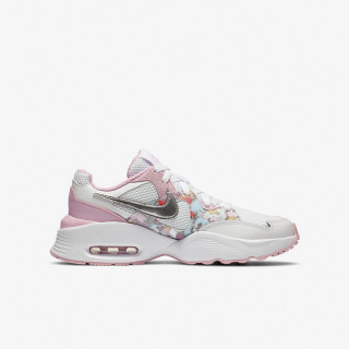 Nike NIKE AIR MAX FUSION FLRL BG 