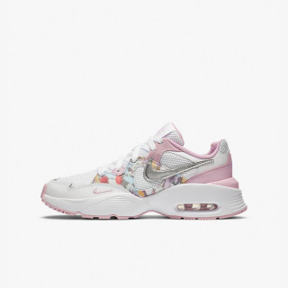 Nike NIKE AIR MAX FUSION FLRL BG 