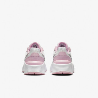 Nike NIKE AIR MAX FUSION FLRL BG 