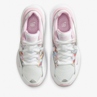 Nike NIKE AIR MAX FUSION FLRL BG 