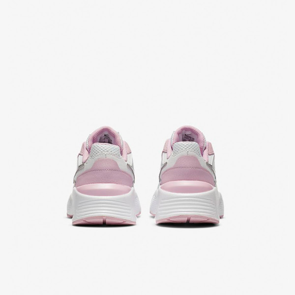 Nike NIKE AIR MAX FUSION FLRL BG 