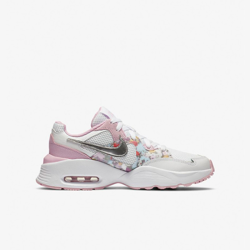 Nike NIKE AIR MAX FUSION FLRL BG 