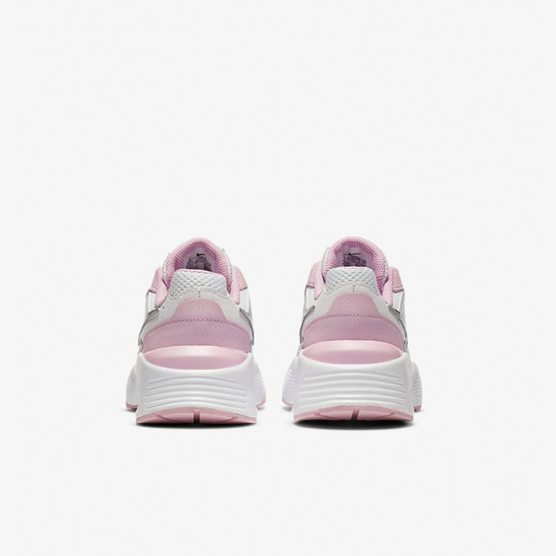 Nike NIKE AIR MAX FUSION FLRL BG 