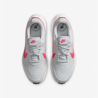 Nike NIKE VARSITY LEATHER GS 