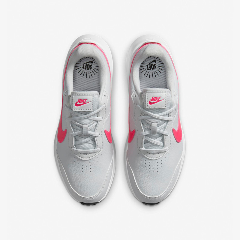 Nike NIKE VARSITY LEATHER GS 
