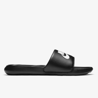 Nike VICTORI ONE SLIDE 