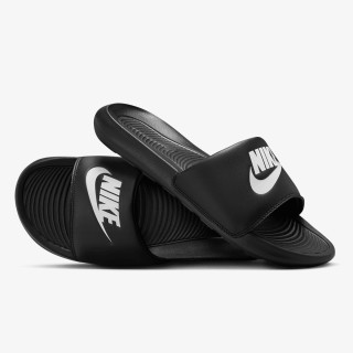 Nike VICTORI ONE SLIDE 