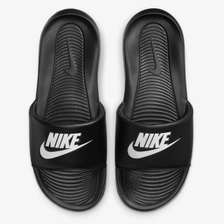 Nike VICTORI ONE SLIDE 