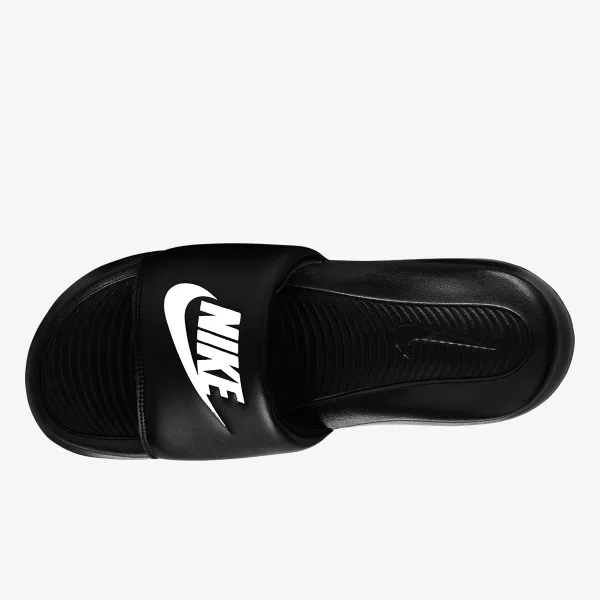 Nike VICTORI ONE SLIDE 