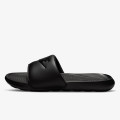 Nike VICTORI ONE SLIDE 