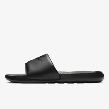 NIKE VICTORI ONE SLIDE