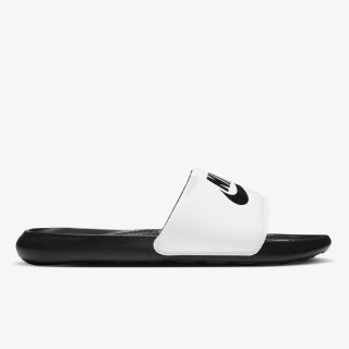 Nike VICTORI ONE SLIDE 