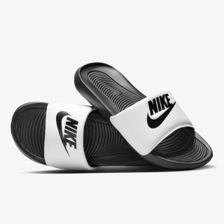 Nike VICTORI ONE SLIDE 