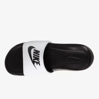 Nike VICTORI ONE SLIDE 