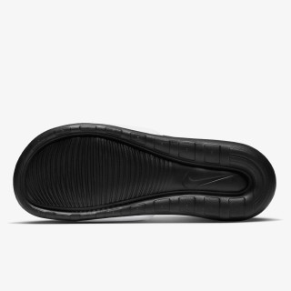 Nike VICTORI ONE SLIDE 