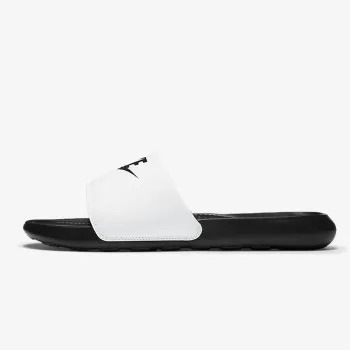 NIKE VICTORI ONE SLIDE