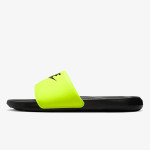 Nike VICTORI ONE SLIDE 
