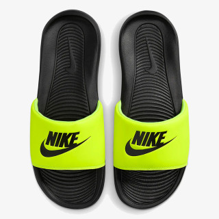 Nike VICTORI ONE SLIDE 