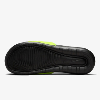Nike VICTORI ONE SLIDE 
