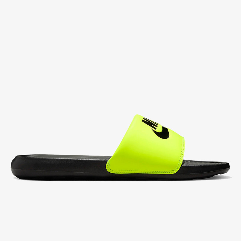 Nike VICTORI ONE SLIDE 