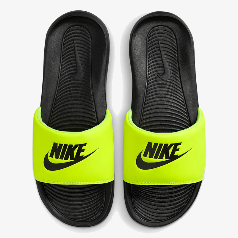 Nike VICTORI ONE SLIDE 