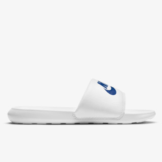 Nike VICTORI ONE SLIDE 