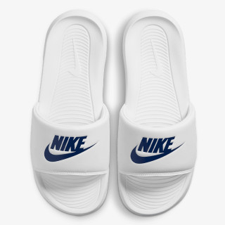 Nike VICTORI ONE SLIDE 