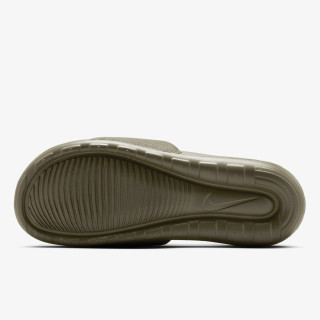 Nike NIKE VICTORI ONE SLIDE 