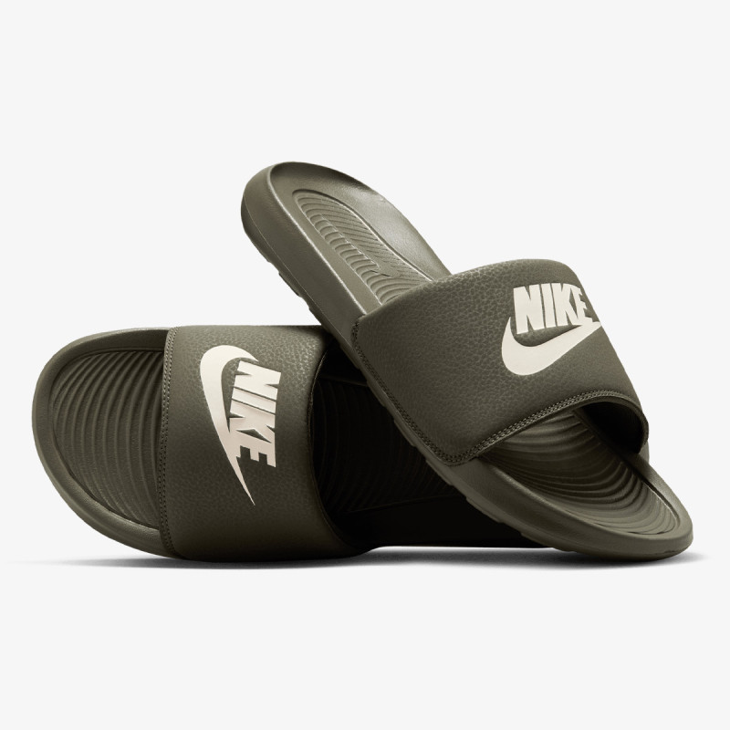 Nike NIKE VICTORI ONE SLIDE 