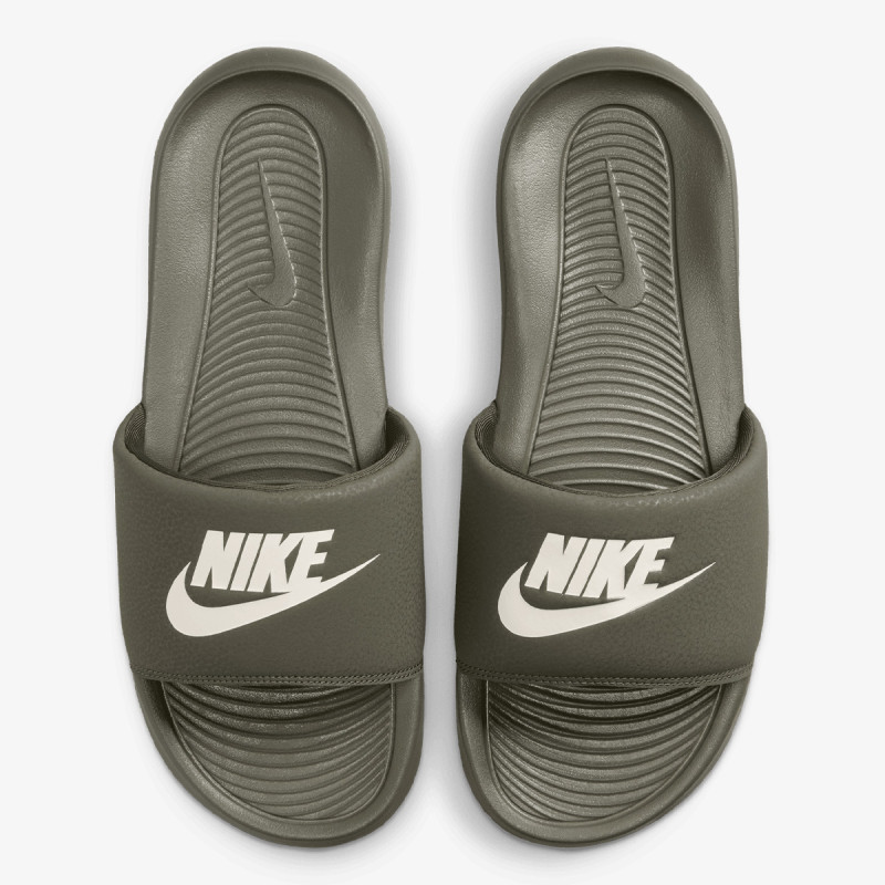 Nike NIKE VICTORI ONE SLIDE 