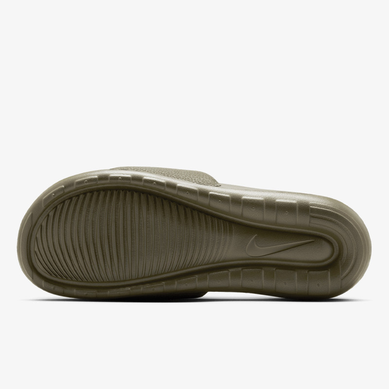 Nike NIKE VICTORI ONE SLIDE 