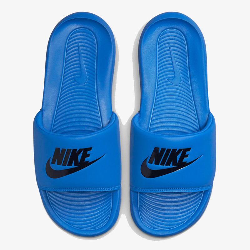 Nike NIKE VICTORI ONE SLIDE 