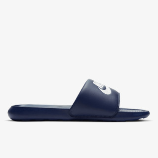 Nike VICTORI ONE SLIDE 