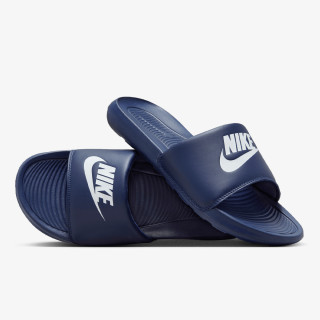 Nike VICTORI ONE SLIDE 