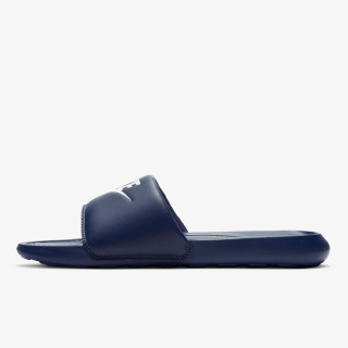 Nike VICTORI ONE SLIDE 