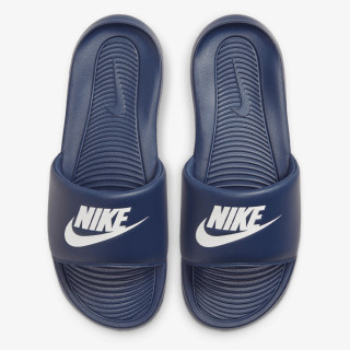 Nike VICTORI ONE SLIDE 