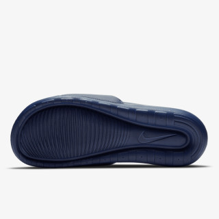 Nike VICTORI ONE SLIDE 