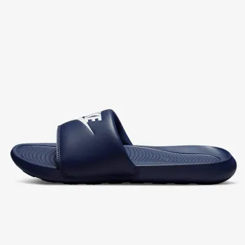 NIKE VICTORI ONE SLIDE