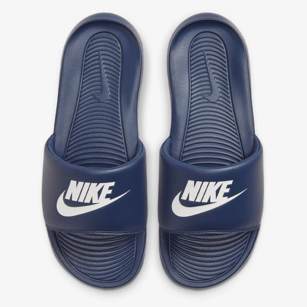 Nike VICTORI ONE SLIDE 