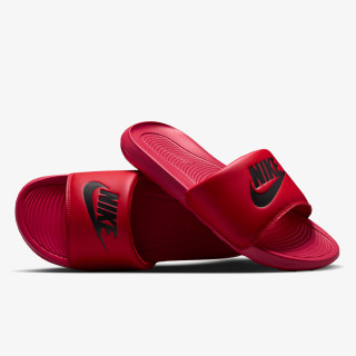 Nike VICTORI ONE SLIDE 