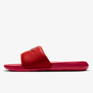 Nike VICTORI ONE SLIDE 