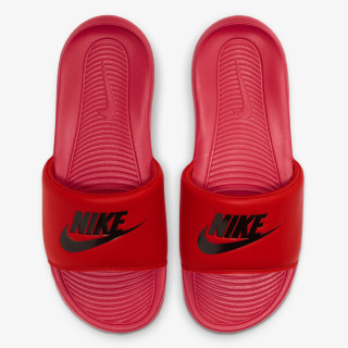 Nike VICTORI ONE SLIDE 